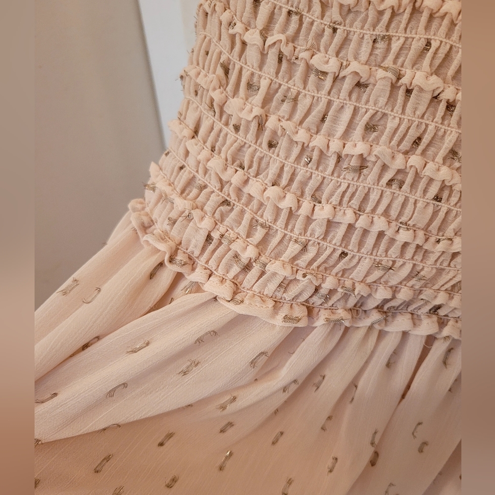 Max Studio Dress - Picture 6 of 9